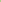 Slime: A Natural History