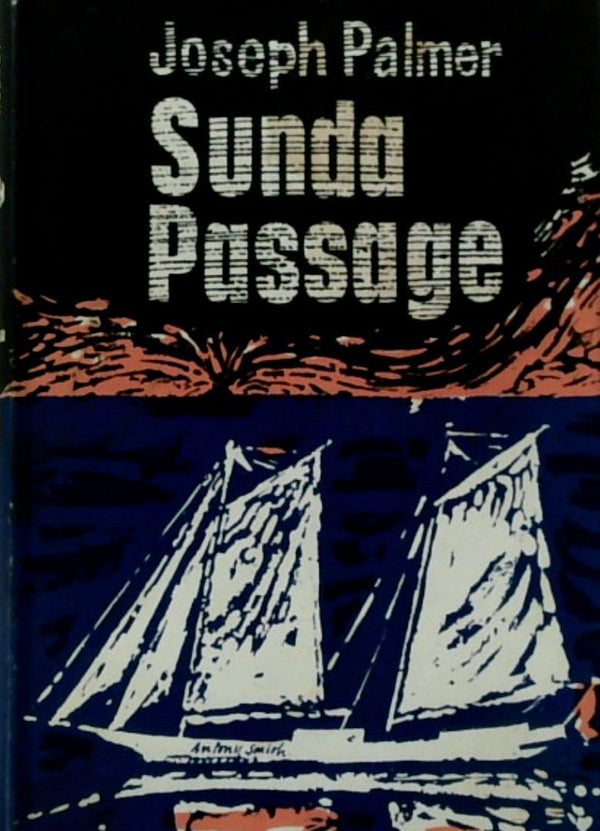 Sunda Passage