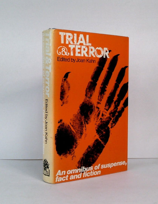Trial and Terror