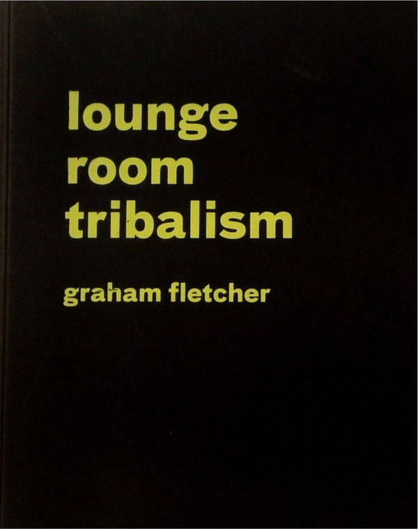Lounge Room Tribalism