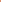 Truly Tan: Trapped! (Truly Tan, #6)