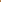 Colours Of Gold