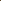 All Color Book Of Mushrooms And Fungi
