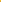 Honeybee