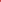 The Big Red Wine Book