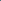 The Art of the Japanese Garden: History / Culture / Design