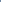 Blue Movie