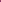 Colloquial Thai