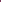 The Case of the Peculiar Pink Fan: Enola Holmes 4