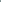 Anchor Line: 1856-1956
