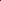 NKJV, MacArthur Study Bible, 2nd Edition, Leathersoft, Brown, Comfort
