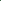 Horti-Curious: A Gardener's Miscellany of Fascinating Facts and