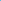 Twitterville: How Businesses Can Thrive in the New Global Neighborhoods