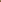 I Heard You Paint Houses: Frank 'The Irishman' Sheeran, Jimmy Hoffa,