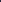 Violets are Blue