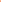 Delta of Venus