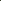 The Memoirs Of Field-Marshal Montgomery