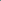Annette Werndl (Bilingual edition): Color is My Music