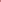 Fair Rosaline (Indie Edition)