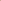 Little Best Dress, The
