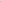 The Nanny Diaries: A Novel