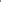 Gallipoli