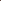 Spinifex and Hessian: Women in North-West Australia, 1860-1900