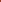 Tiltangle