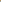 Master of the Desert/the Sheikh's Reluctant Bride/Accidentally the