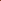 Jesus Calling, Small Brown Leathersoft, with Scripture References: