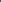 A Purple Place for Dying: A Travis McGee Novel