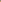 Timbuktu: the Sahara's Fabled City of Gold