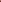 Cinnamon Gardens
