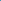10 Blue Butterflies