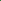 The Giving Tree