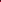 Bodily Harm