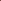 Scarlet And Black: A Chronicle Of The Nineteenth Century