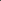 War And Peace (Three-Volume Set)