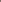 A Study in Scarlet & The Sign of the Four