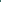 An Emerald Sky