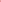 Rosemarked