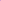 Pink Freud