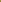 Golden Deeds