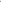 Dawn on a Distant Shore: A Novel