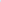 Conversations with the Fat Girl