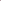 Palette Perfect For Graphic Designers And Illustrators: Colour