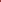 Red & Green