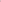 When Hitler Stole Pink Rabbit (HarperCollins Children's Classics)