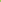 Anne of Green Gables (Legend Classics)