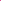 Moving Mountains: The Little Guide to Pink